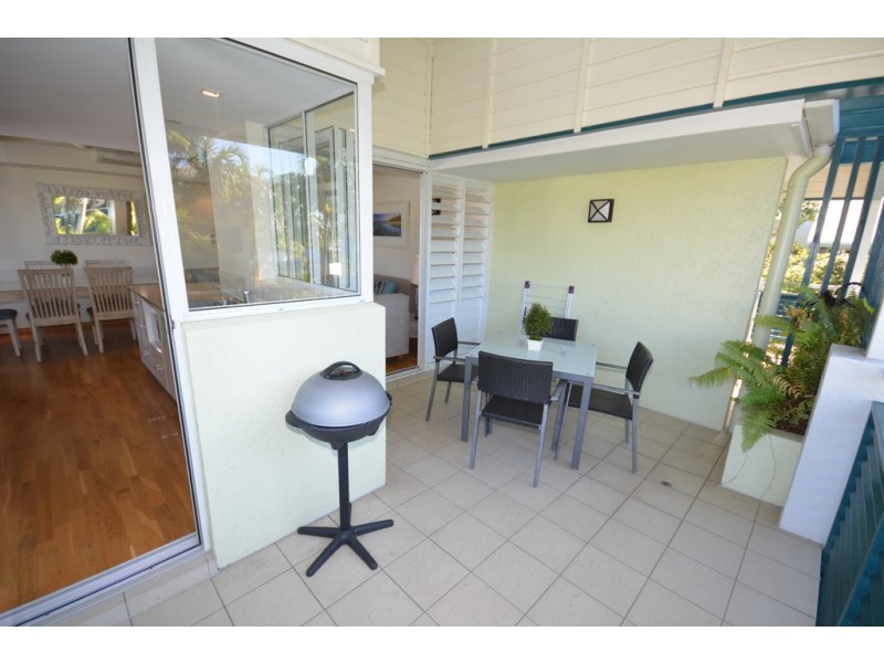 20/7 Davidson Street, Verandahs, Port Douglas QLD 4877