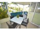 20/7 Davidson Street, Verandahs, Port Douglas QLD 4877