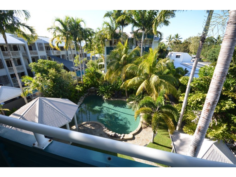 20/7 Davidson Street, Verandahs, Port Douglas QLD 4877