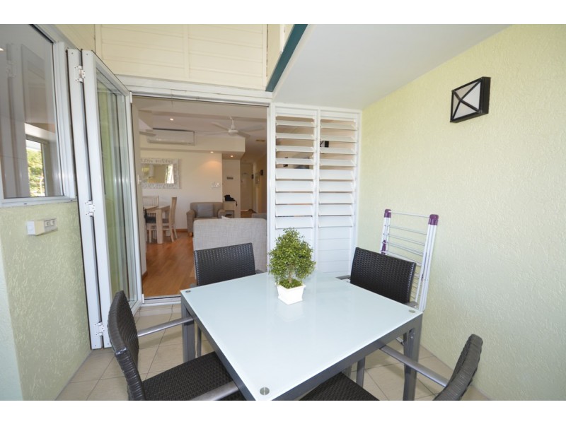 20/7 Davidson Street, Verandahs, Port Douglas QLD 4877