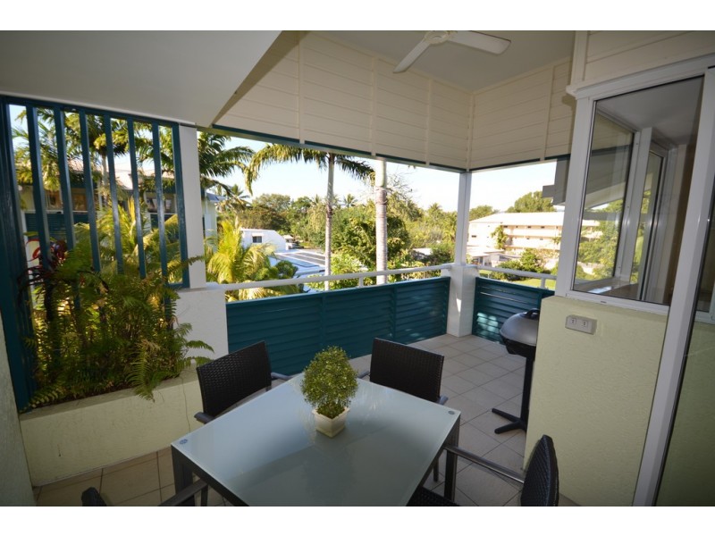 20/7 Davidson Street, Verandahs, Port Douglas QLD 4877
