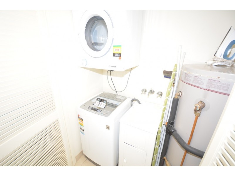 20/7 Davidson Street, Verandahs, Port Douglas QLD 4877