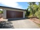 7 WANDI CLOSE, Port Douglas QLD 4877