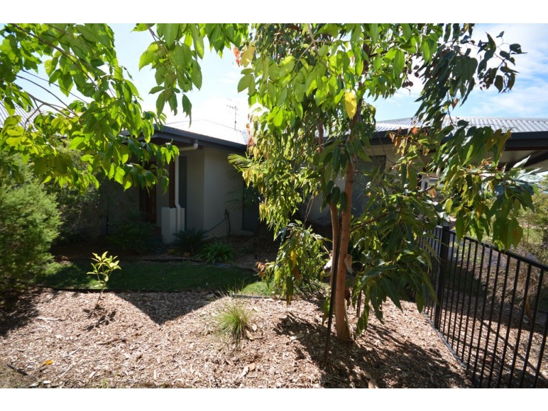 7 WANDI CLOSE, Port Douglas QLD 4877