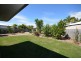 7 WANDI CLOSE, Port Douglas QLD 4877