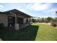 7 WANDI CLOSE, Port Douglas QLD 4877