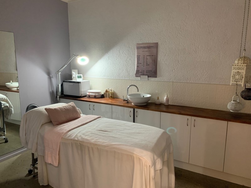 1/34 MACROSSAN STREET, Port Douglas QLD 4877