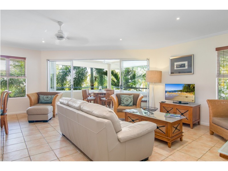 27/35 MOWBRAY STREET (CAYMAN VILLAS), Port Douglas QLD 4877