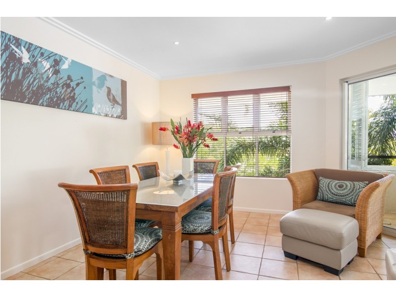 27/35 MOWBRAY STREET (CAYMAN VILLAS), Port Douglas QLD 4877