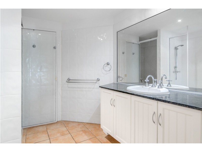 27/35 MOWBRAY STREET (CAYMAN VILLAS), Port Douglas QLD 4877