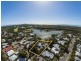3 RUBY CLOSE, Port Douglas QLD 4877