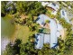 3 RUBY CLOSE, Port Douglas QLD 4877
