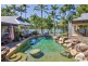 3 RUBY CLOSE, Port Douglas QLD 4877