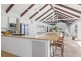 3 RUBY CLOSE, Port Douglas QLD 4877