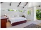 3 RUBY CLOSE, Port Douglas QLD 4877