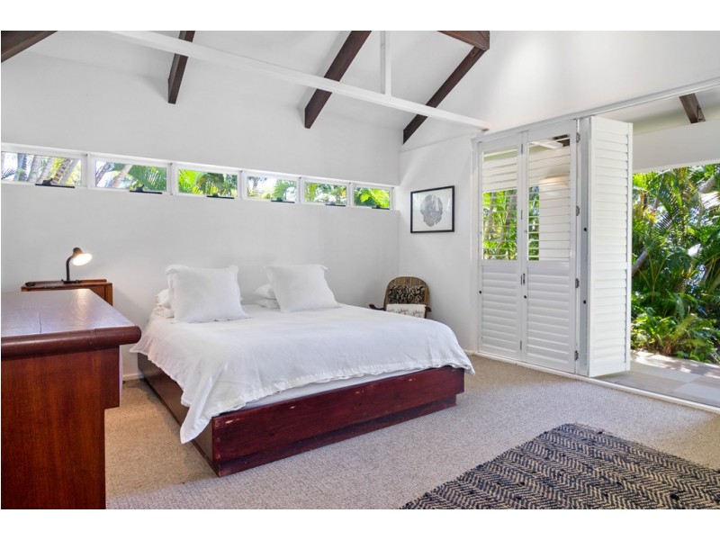 3 RUBY CLOSE, Port Douglas QLD 4877