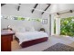 3 RUBY CLOSE, Port Douglas QLD 4877