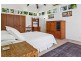 3 RUBY CLOSE, Port Douglas QLD 4877