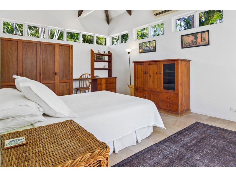 3 RUBY CLOSE, Port Douglas QLD 4877