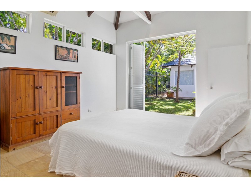 3 RUBY CLOSE, Port Douglas QLD 4877