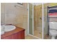 3 RUBY CLOSE, Port Douglas QLD 4877