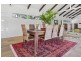 3 RUBY CLOSE, Port Douglas QLD 4877