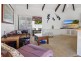 3 RUBY CLOSE, Port Douglas QLD 4877