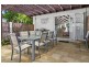 3 RUBY CLOSE, Port Douglas QLD 4877