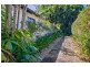 3 RUBY CLOSE, Port Douglas QLD 4877