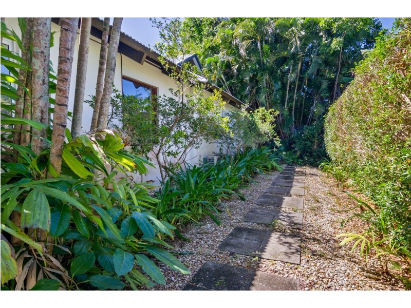 3 RUBY CLOSE, Port Douglas QLD 4877