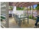 3 RUBY CLOSE, Port Douglas QLD 4877