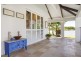 3 RUBY CLOSE, Port Douglas QLD 4877