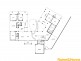 3 RUBY CLOSE, Port Douglas QLD 4877 Floorplan