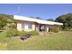 1303 MOSSMAN-DAINTREE ROAD, Rocky Point QLD 4873