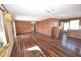 1303 MOSSMAN-DAINTREE ROAD, Rocky Point QLD 4873