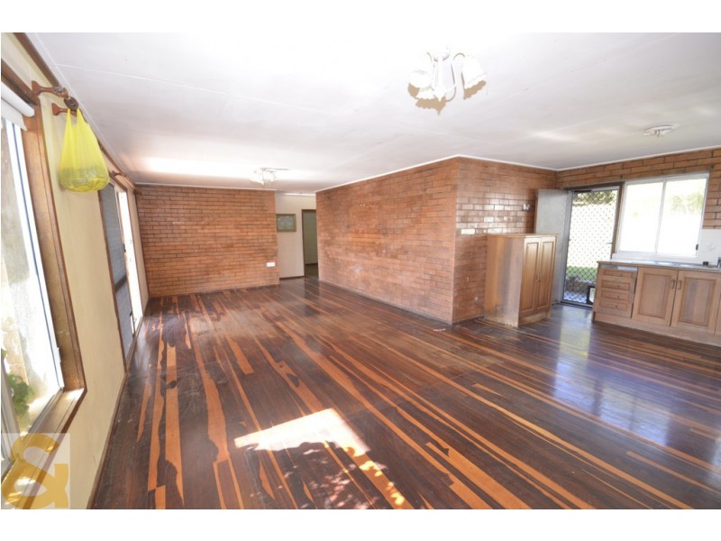 1303 MOSSMAN-DAINTREE ROAD, Rocky Point QLD 4873