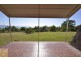 1303 MOSSMAN-DAINTREE ROAD, Rocky Point QLD 4873