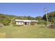 1303 MOSSMAN-DAINTREE ROAD, Rocky Point QLD 4873