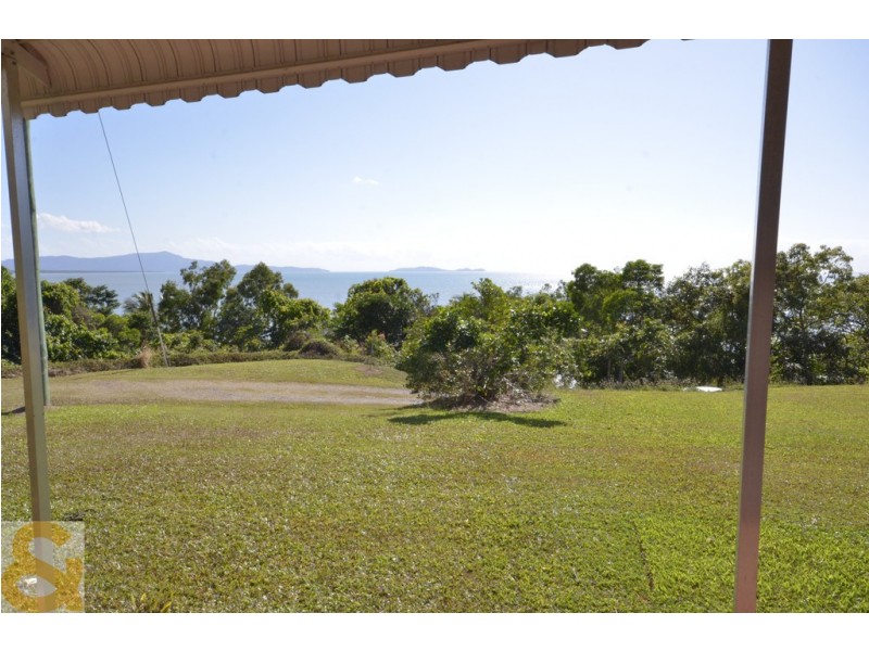 1303 MOSSMAN-DAINTREE ROAD, Rocky Point QLD 4873