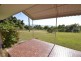 1303 MOSSMAN-DAINTREE ROAD, Rocky Point QLD 4873