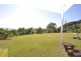 1303 MOSSMAN-DAINTREE ROAD, Rocky Point QLD 4873