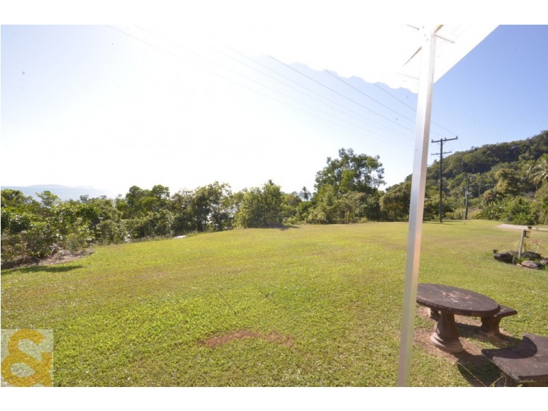 1303 MOSSMAN-DAINTREE ROAD, Rocky Point QLD 4873