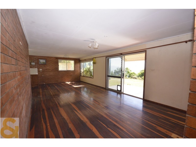 1303 MOSSMAN-DAINTREE ROAD, Rocky Point QLD 4873