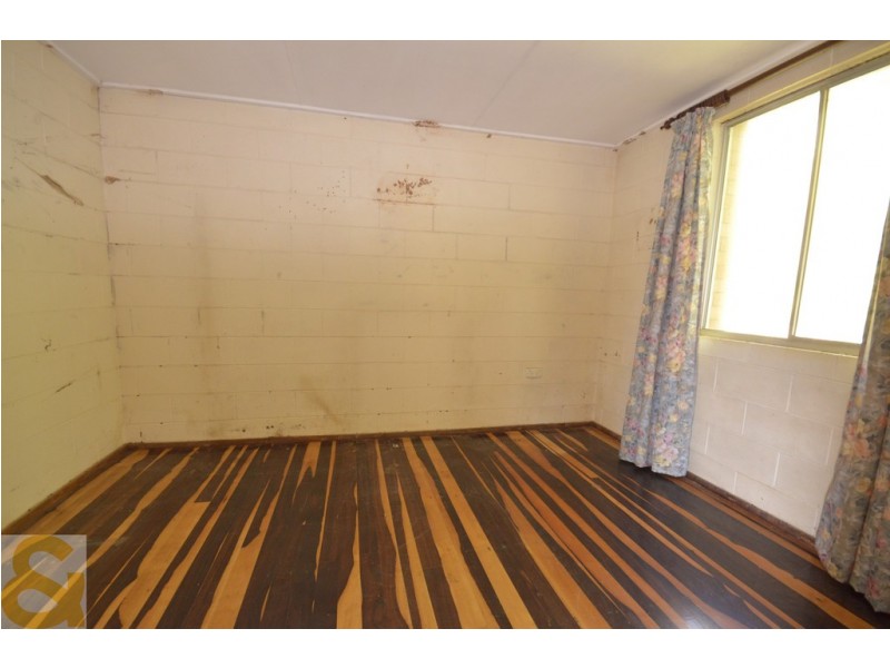 1303 MOSSMAN-DAINTREE ROAD, Rocky Point QLD 4873