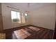 1303 MOSSMAN-DAINTREE ROAD, Rocky Point QLD 4873