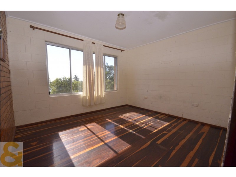 1303 MOSSMAN-DAINTREE ROAD, Rocky Point QLD 4873
