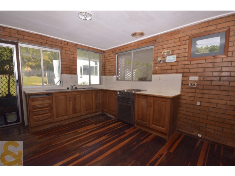 1303 MOSSMAN-DAINTREE ROAD, Rocky Point QLD 4873