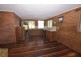 1303 MOSSMAN-DAINTREE ROAD, Rocky Point QLD 4873
