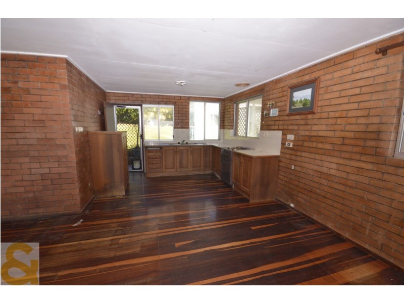 1303 MOSSMAN-DAINTREE ROAD, Rocky Point QLD 4873