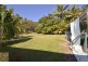 1303 MOSSMAN-DAINTREE ROAD, Rocky Point QLD 4873